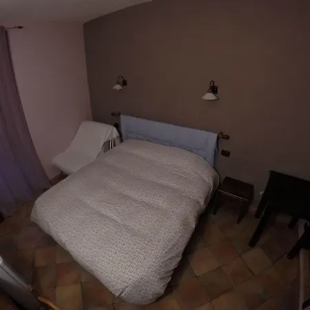 Le Scalette 3*