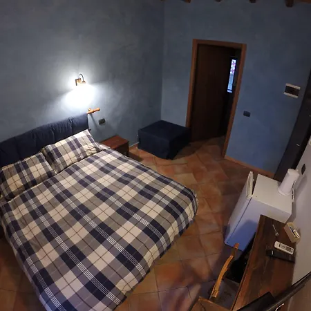 Guest house Le Scalette Agrigento
