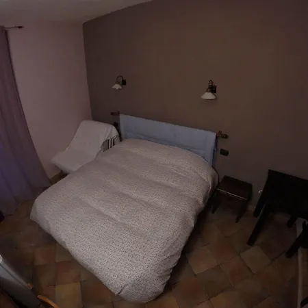 Gasthof Le Scalette 3*